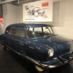 2019_OTRA_0350 (August 31, 2019)